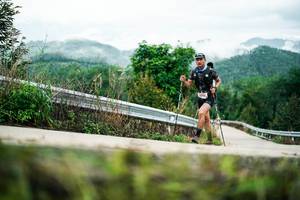 BIB: 
                            <button type="button" onclick="openModal(26299520)" class="btn btn-primary btn-sm float-right btn-popup" data-toggle="modal" data-target=".modal-high-quality">
                        <i class="fas fa-shopping-cart"></i> Add to Cart
                    </button>
                                            <button type="button" onclick="isThisMe(26299520, true)" class="btn btn-success btn-sm float-right btn-popup btn-isme hidden" data-toggle="tooltip" data-placement="bottom" title="นี่คือรูปของคุณใช่ไหม คลิกที่นี่เพื่อเอาเข้าอัลบั้ม">
                        <i class="fas fa-plus"></i> Add to album
                    </button>
                    <button type="button" onclick="isThisMe(26299520, false)" class="btn btn-warning btn-sm float-right btn-popup btn-isnotme hidden">
                        <i class="fas fa-ban"></i> Remove from album
                    </button>